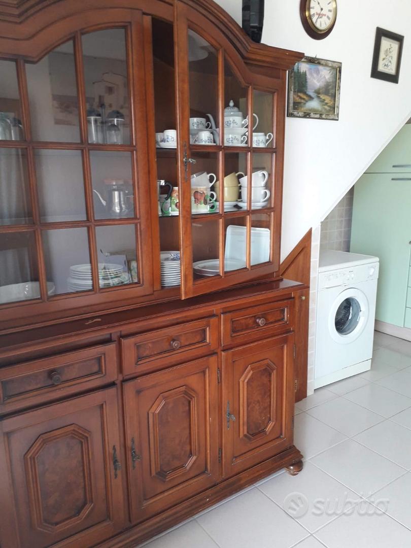 Appartamento – Thiniscole/Siniscola, Santa Lucia - Vista 2
