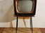 Immagine 1