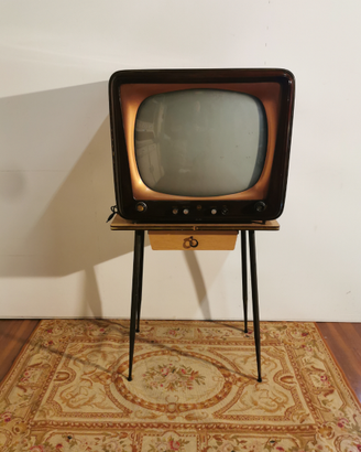 Televisore