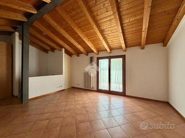 MONOLOCALE A BREDA DI PIAVE