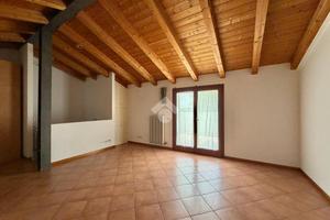 MONOLOCALE A BREDA DI PIAVE