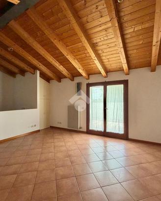 MONOLOCALE A BREDA DI PIAVE