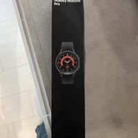 Samsung galaxy watch 5 Pro