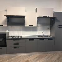 Cucina 2