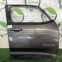 PORTIERA ANTERIORE DESTRA JEEP Renegade Serie (18>
