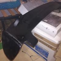 Pezzi Suzuki Swift zc31s