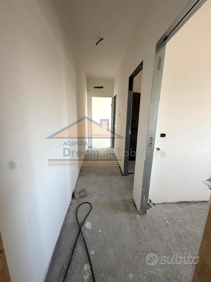Appartamento - Vista 5