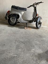 Vespa pk 50 s Intera per uso ricambi
