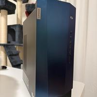 PC Gaming Lenovo 2 TB + 32GB RAM