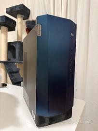 PC Gaming Lenovo 2 TB + 32GB RAM