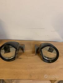 Specchietti Vitaloni California