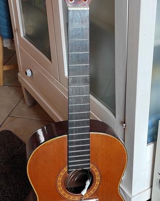 Chitarra Aria 