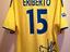Immagine 1