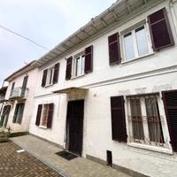 Casa singola - Carentino