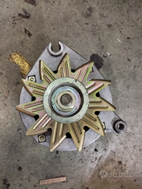 Alternatore fiat