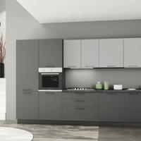 Cucine complete