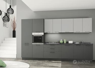 Cucine complete