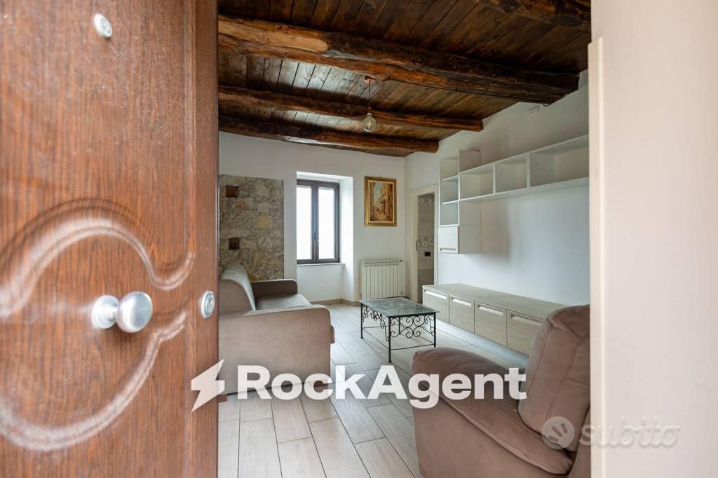 Appartamento – Catanzaro, Siano - Vista 2