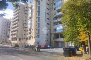 Nuda proprieta' zona poggio tre galli