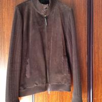 Giubbetto Henry Cotton’s originale tg  L