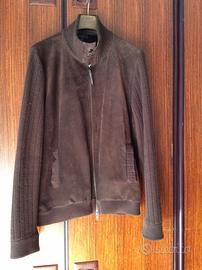 Giubbetto Henry Cotton’s originale tg  L