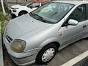 nissan-almera-tino-1-8-16v-cat-5p-114cv-84kw-