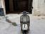 Immagine 6