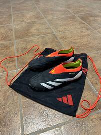 Predator Solar Energy Laceless Pro 42,5