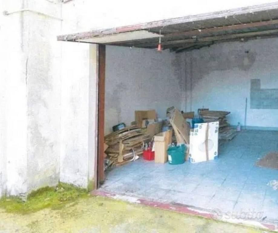Appartamento – Piacenza, Barriera Torino, Infrangibile - Vista 3