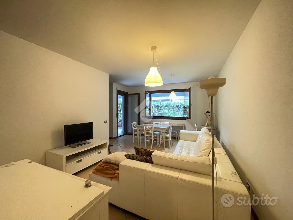 Apartment in Conegliano, Parè - Vista 3