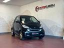 smart-fortwo-1000-52-kw-mhd-pulse-con-servosterzo