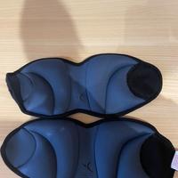 Cavigliere da 1 kg Decathlon