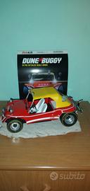 Modellino DUNE BUGGY scala 1:12.