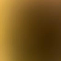 CONTROLLER WIRELESS SONY DualSense