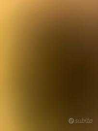 CONTROLLER WIRELESS SONY DualSense