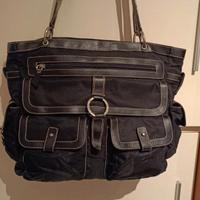 Borsa tracolla Les Copains