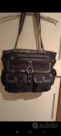Borsa tracolla Les Copains