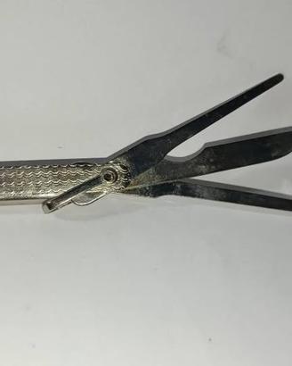 Curapipe