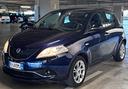 lancia-ypsilon-1-2-69-cv-5-porte-gpl-ecochic-gold