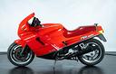 ducati-750-paso-750-paso