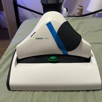 FOLLETTO PULILAVA SP530