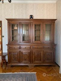  mobile salotto