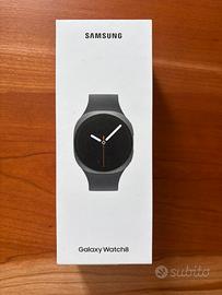 Samsung galaxy watch 8 44mm wi-fi