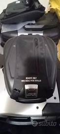 borsa da serbatoio tanklook givi