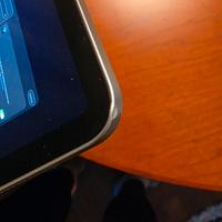 Ipad pro 11 M2 gen 4°  128 gb wifi