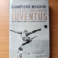 Un sogno chiamato Juventus 