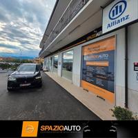 Bmw NEW X3 M xDrive20d 48V *Msport* FULL