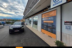 Bmw NEW X3 M xDrive20d 48V *Msport* FULL