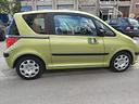 peugeot-1007-1-4-sporty-2tronic