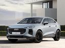audi-q3-sportback-tfsi-204cv-s-tronic